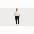 Pantalones Pantalón Dockers® Go Pro Aceflex Slim Fit Black  DOCKERS