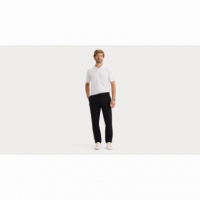 Pantalones Pantalón Dockers® Go Pro Aceflex Slim Fit Black  DOCKERS