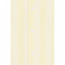 Camisas Camisa !SOLID Tristan Parsnip