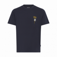 Camisetas Hombre Camiseta BLEND Kameron Funny Salute