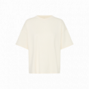 Jerséis y Sudaderas Jersey ICHI Luls Loose Birch
