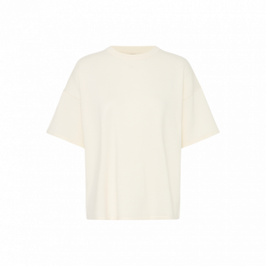 Jers&eacute;is y Sudaderas Jersey ICHI Luls Loose Birch