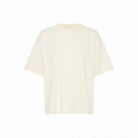 Jerséis y Sudaderas Jersey ICHI Luls Loose Birch