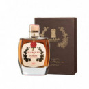 Marqués de Poley Palo Cortado 1964 - Petaca 20CL  TORO ALBALÁ