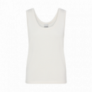 Camisetas Mujer Top ICHI Luls Birch