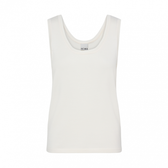 Camisetas Mujer Top ICHI Luls Birch