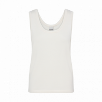 Camisetas Mujer Top ICHI Luls Birch