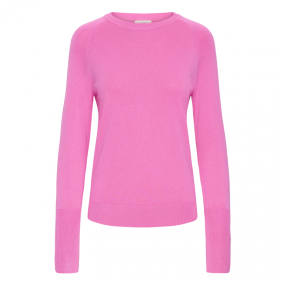 B-YOUNG Jerséis y Sudaderas Jersey B.young Mmorla Phlox Pink