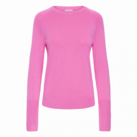 B-YOUNG Jerséis y Sudaderas Jersey B.young Mmorla Phlox Pink