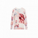 Jerséis y Sudaderas Jersey DESIGUAL Copenhague