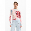 Jerséis y Sudaderas Jersey DESIGUAL Copenhague