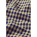 Pantalones mujer Pantalones KING LOUIE Ava Pretty Check