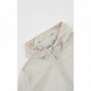 Chaquetas Hombre Chaqueta LOREAK MENDIAN Flite Light Grey