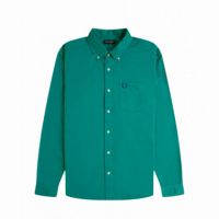 Camisas Camisa FRED PERRY M2431 R53