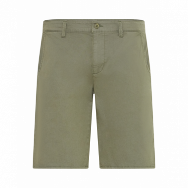 Bermudas BLEND Mason Dusty Olive