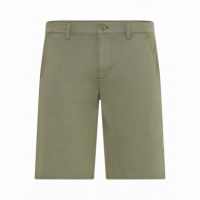Bermudas BLEND Mason Dusty Olive