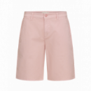 Bermudas BLEND Mason Peachskin