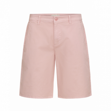 Bermudas BLEND Mason Peachskin