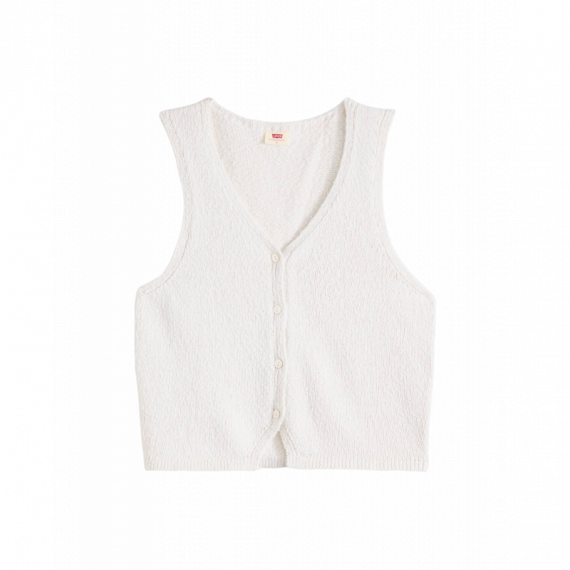 Chaleco Levi's® Helen Tofu  LEVI'S