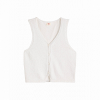 Chaleco Levi's® Helen Tofu  LEVI'S