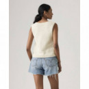 Chaleco Levi's® Helen Tofu  LEVI'S
