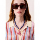 Camisetas Mujer Top FRNCH Missy