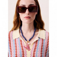 Camisetas Mujer Top FRNCH Missy