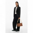 Bolsos Bolso DESIGUAL Sierra Hunting Camel