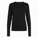 B-YOUNG Jerséis y Sudaderas Jersey B.young Mmorla Black