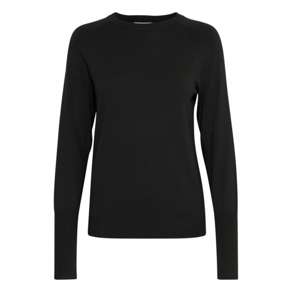 B-YOUNG Jerséis y Sudaderas Jersey B.young Mmorla Black