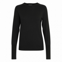 B-YOUNG Jerséis y Sudaderas Jersey B.young Mmorla Black