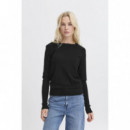 B-YOUNG Jerséis y Sudaderas Jersey B.young Mmorla Black