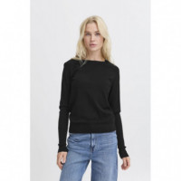 B-YOUNG Jerséis y Sudaderas Jersey B.young Mmorla Black