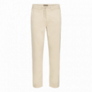 Pantalones Pantalón BLEND Thunder Oyster Gray