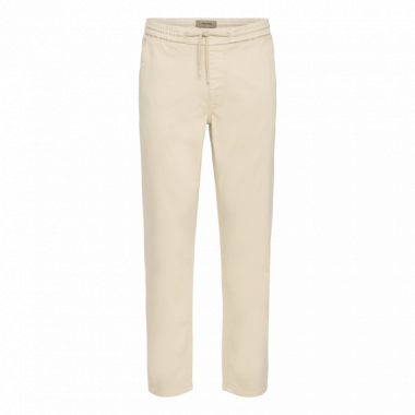 Pantalones Pantal&oacute;n BLEND Thunder Oyster Gray