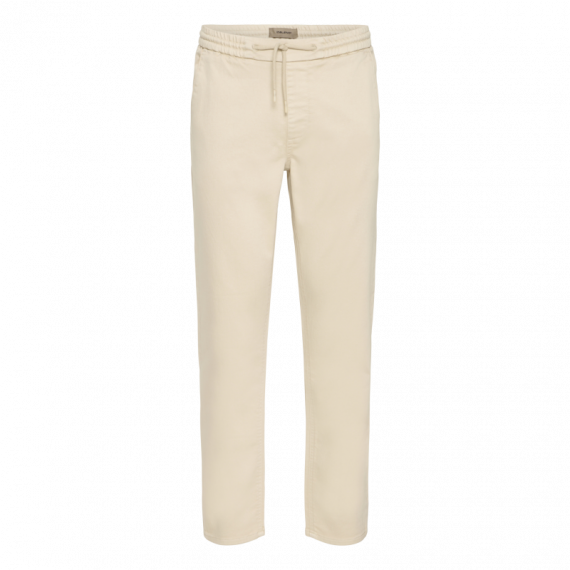 Pantalones Pantalón BLEND Thunder Oyster Gray