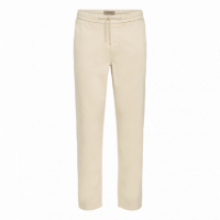 Pantalones Pantalón BLEND Thunder Oyster Gray