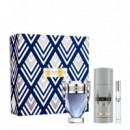 RABANNE Invictus Set