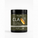 Opti Balans Cla 1000 Mg 100 Caps  SLIMVIVE