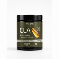 Opti Balans Cla 1000 Mg 100 Caps  SLIMVIVE