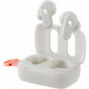 Auriculares C  SKULLCANDY