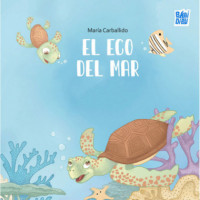 el Eco del Mar   2025