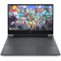 Portatil HP Victus Gaming 15-FA2071NS