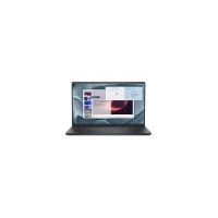 Portatil DELL Pro 15 Essential PV15250