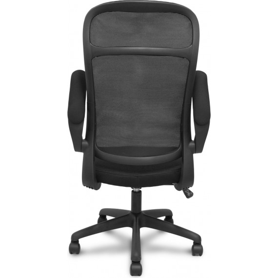 Silla Operativa PIQUERAS Y CRESPO OPTI524