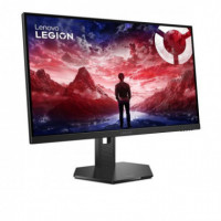 Monitor LENOVO Legion 27Q-10  27"