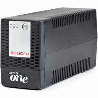 Ups SALICRU Sps One Bl 900VA