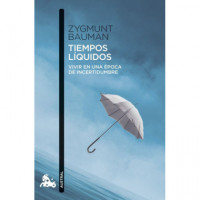 TIEMPOS LIQUIDOS