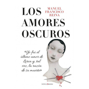 Los amores oscuros