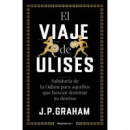 EL VIAJE DE ULISES